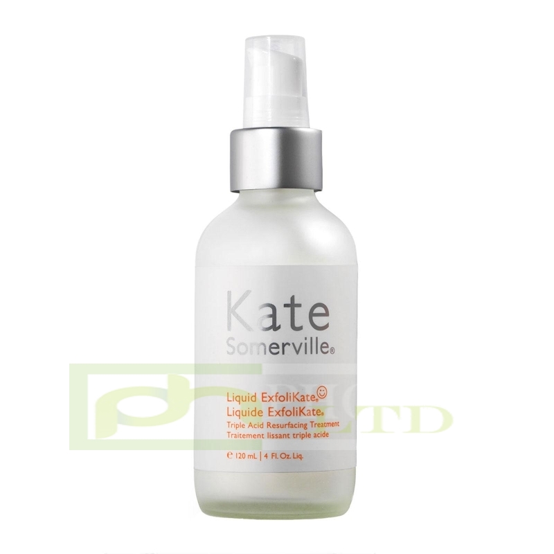 Kate Somerville Liquid ExfoliKate® Triple Acid Resurfacing Treatment 120ml