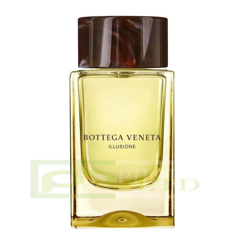 Bottega Veneta Illusione Eau de Toilette For Him 90ml