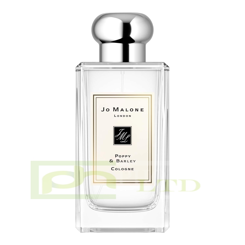 Jo Malone London Poppy & Barley Cologne 100ml 