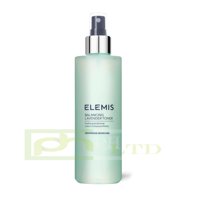 ELEMIS Balancing Lavender Toner 200ml 