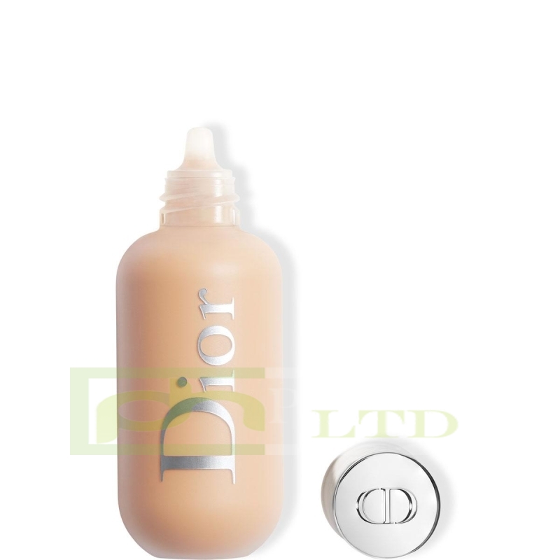 DIOR Backstage Face & Body Foundation 50ml 