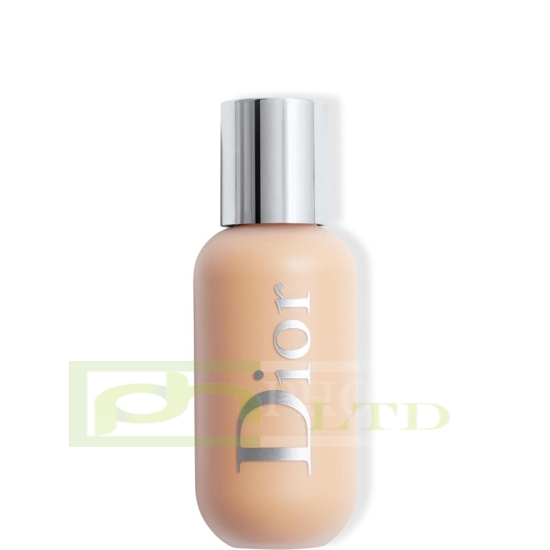 DIOR Backstage Face & Body Foundation 50ml 