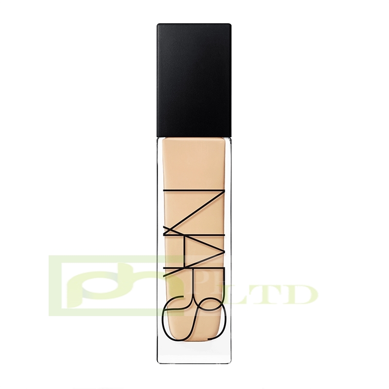 NARS Natural Radiant Longwear Foundation 30ml