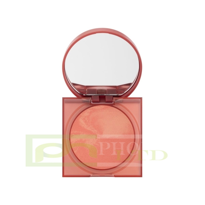 Huda Beauty Glowish Cheeky Vegan Blush Powder 2.5g