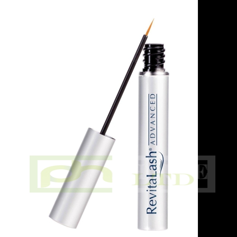 RevitaLash RevitaLash Advanced 3.5ml 