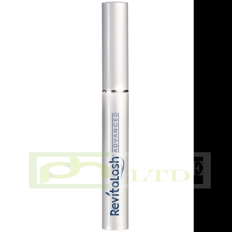 RevitaLash RevitaLash Advanced 3.5ml 