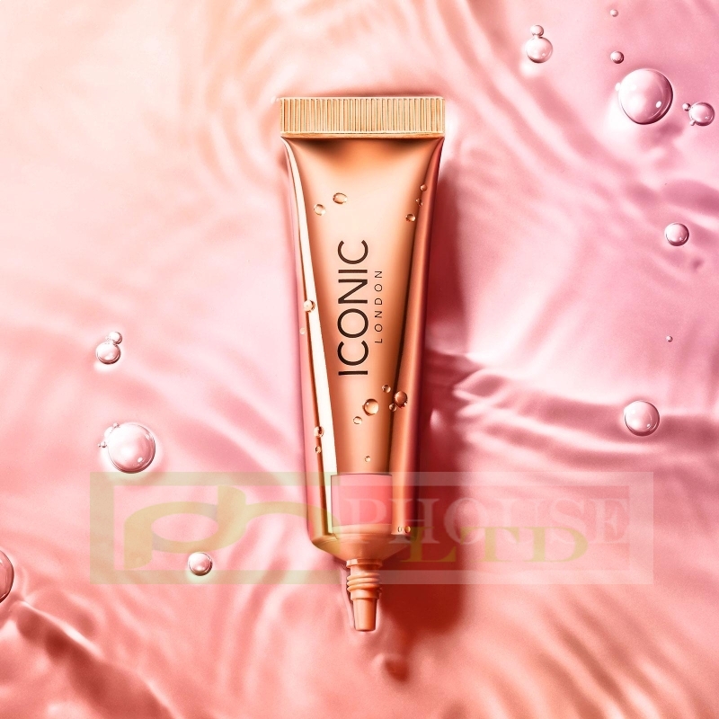 ICONIC London Sheer Blush 12.5ml 