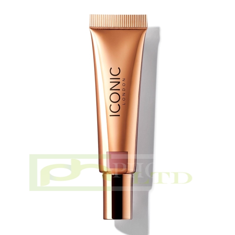 ICONIC London Sheer Blush 12.5ml 