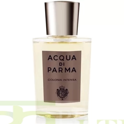 ACQUA DI PARMA COLONIA INTENSA EAU DE COLOGNE SPRAY