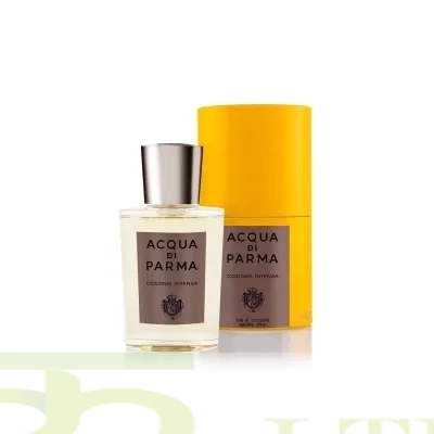 ACQUA DI PARMA COLONIA INTENSA EAU DE COLOGNE SPRAY