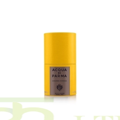 ACQUA DI PARMA COLONIA INTENSA EAU DE COLOGNE SPRAY