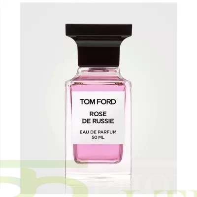 TOM FORD BEAUTY ROSE EAU DE PARFUM