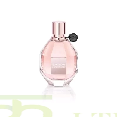 VIKTOR AND ROLF FLOWERBOMB EAU DE PARFUM