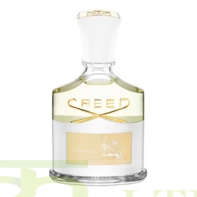 CREED AVENTUS FOR HER EAU DE PARFUM