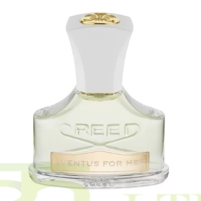 CREED AVENTUS FOR HER EAU DE PARFUM