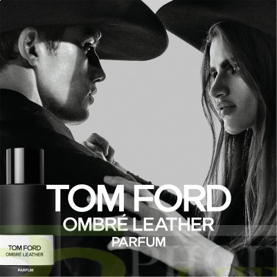 TOM FORD OMBRE LEATHER PARFUM