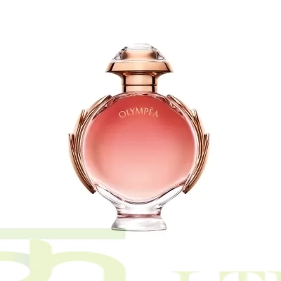 OLYMPEA LEGEND EAU DE PARFUM