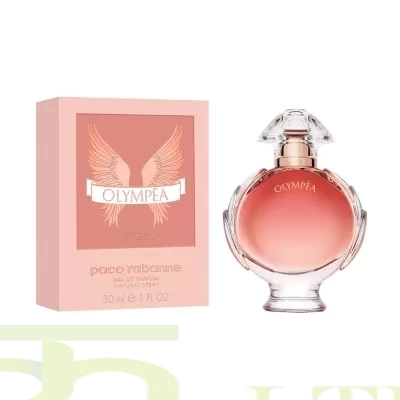 OLYMPEA LEGEND EAU DE PARFUM