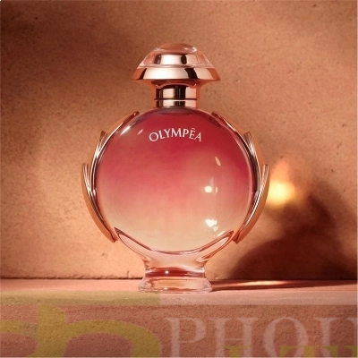 OLYMPEA LEGEND EAU DE PARFUM