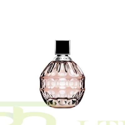 JIMMY CHOO EAU DE PARFUM