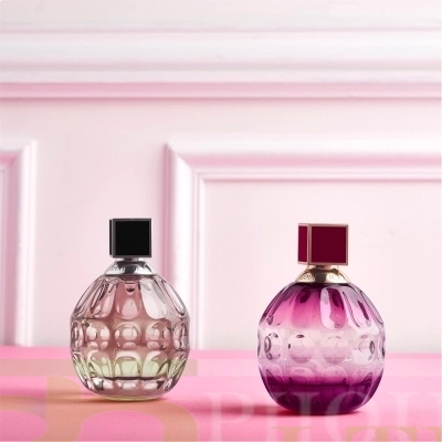 JIMMY CHOO EAU DE PARFUM