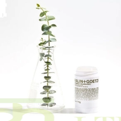 MALIN + GOETZ EUCALYPTUS DEODORANT