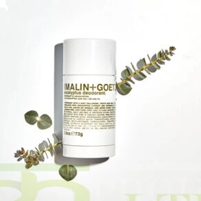 MALIN + GOETZ EUCALYPTUS DEODORANT