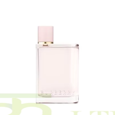 BURBERRY HER EAU DE PARFUM