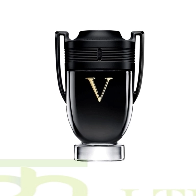 PACO RABANNE INVICTUS VICTORY EAU DE PARFUM