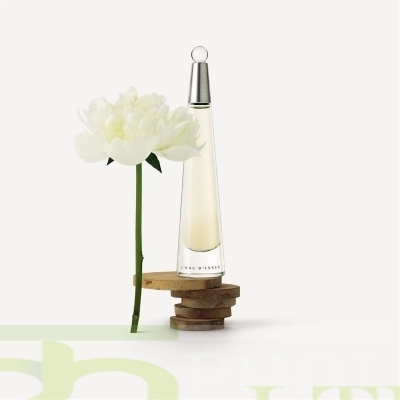 ISSEY MIYAKE L'EAU D’ISSEY 50ML SET