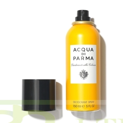 ACQUA DI PARMA COLONIA DEODORANT SPRAY 150ML