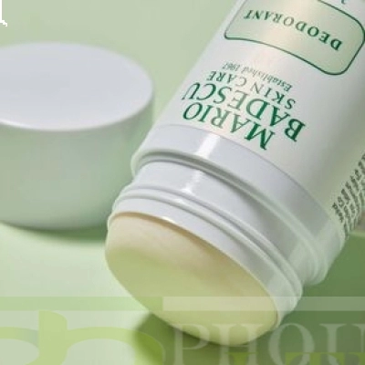 MARIO BADESCU DEODORANT