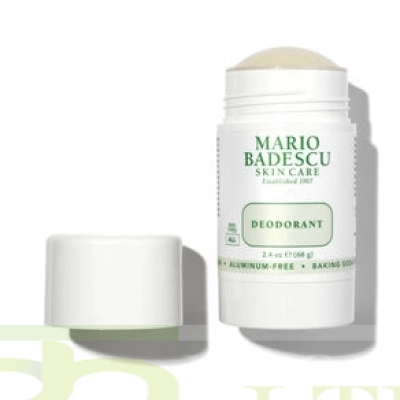 MARIO BADESCU DEODORANT