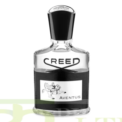 CREED AVENTUS EAU DE PARFUM