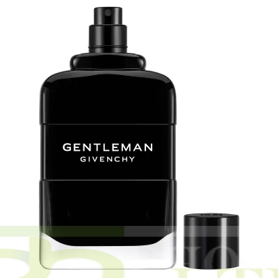 GENTLEMAN GIVENCHY