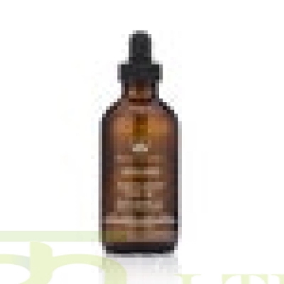 Organic Moroccan Gold Argan Oil