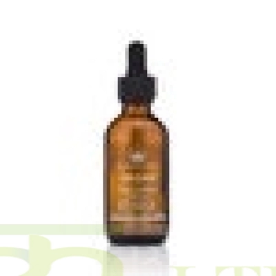 Organic Moroccan Gold Argan Oil