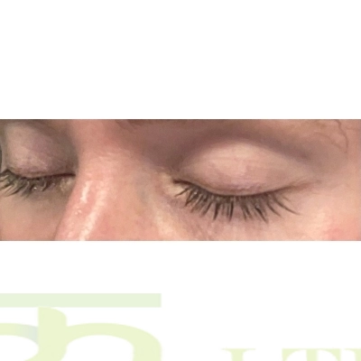 Lash + Brow Serum | Eyebrow and Eyelash growth | Castor Oil, Horsetail