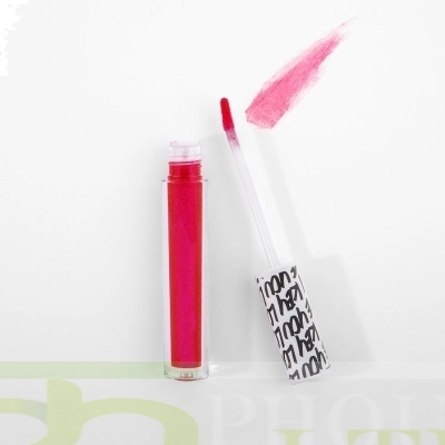 Say It! Shimmer Gloss