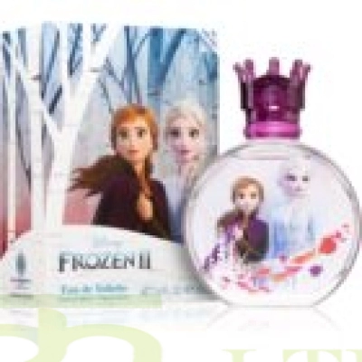 Air Val Frozen II