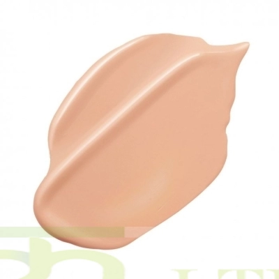 Flawless Satin Foundation