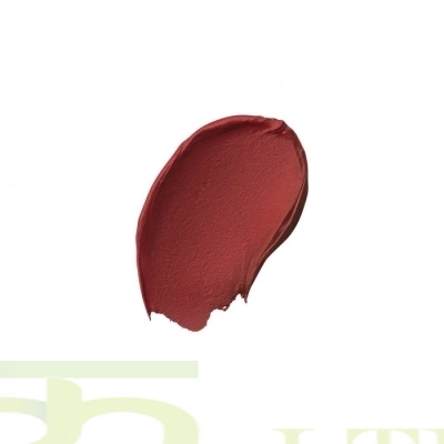 L'Absolu Rouge Matte Lipstick