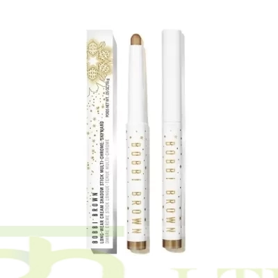 Longwear Cream Eyeshadow Stick Multi-Chrome Holiday Edition 1.6g