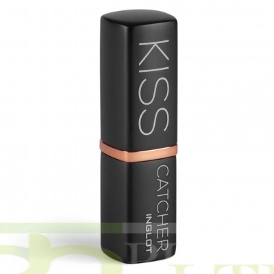 Kiss Catcher Lipstick