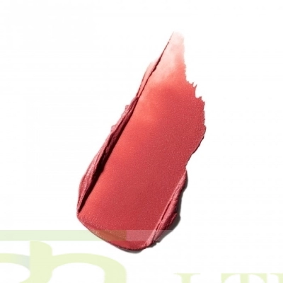 Mac Lunar Yr F22 Powderkiss Liquid Lip