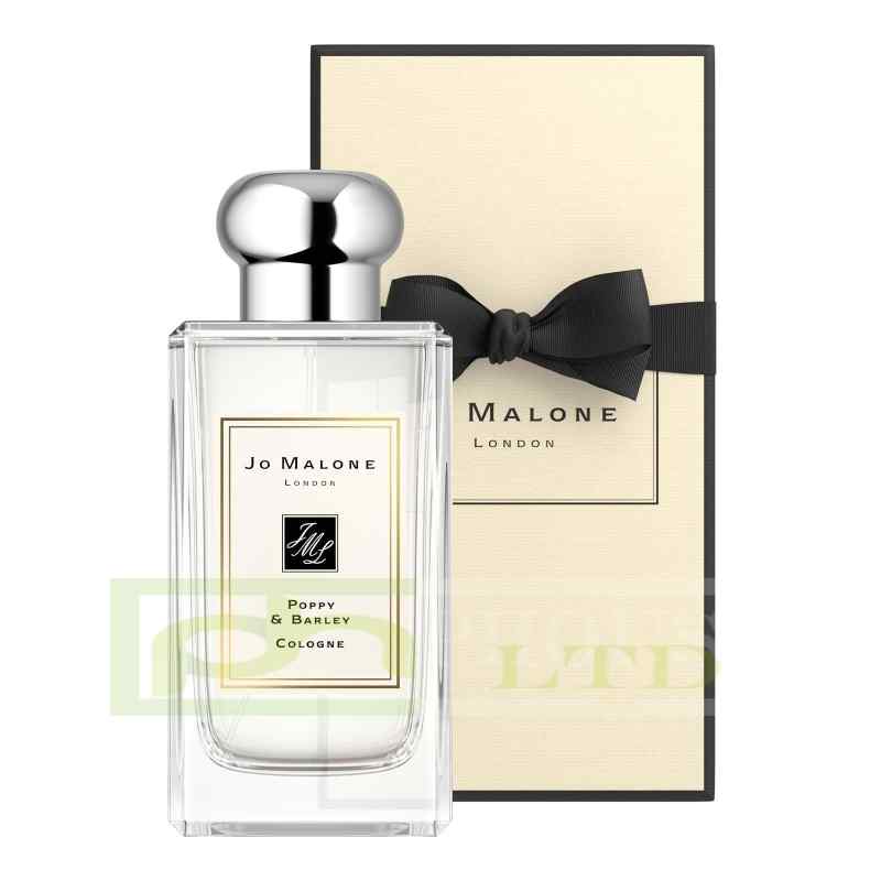 Jo Malone London Poppy & Barley Cologne 100ml 