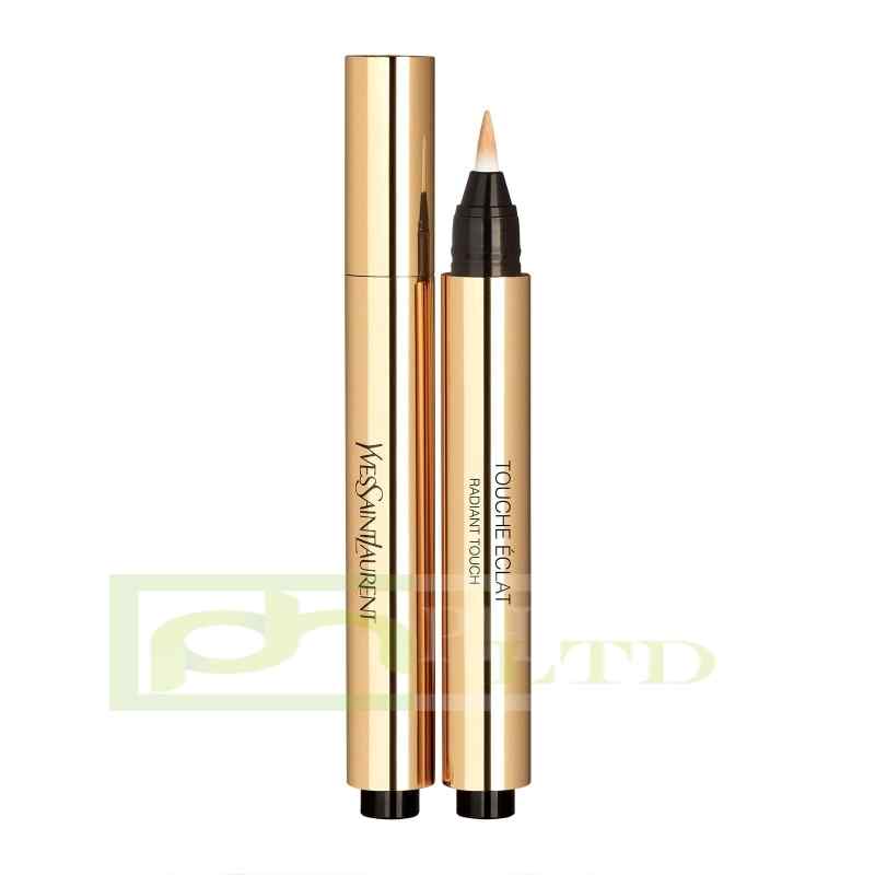 YSL Beauty Touche Eclat Illuminating Pen 2.5ml