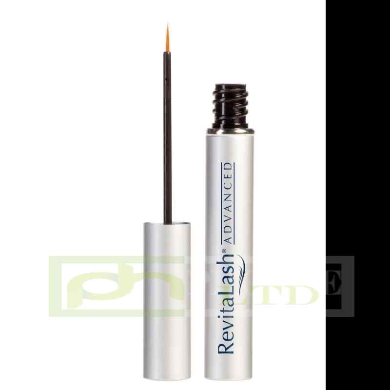 RevitaLash RevitaLash Advanced 3.5ml 