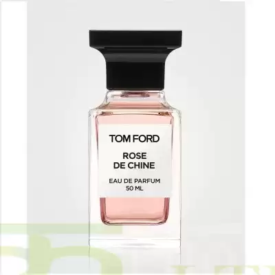 TOM FORD BEAUTY ROSE EAU DE PARFUM