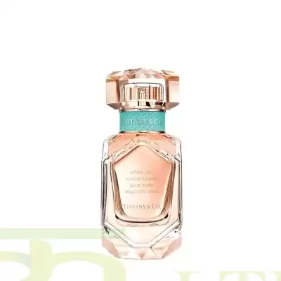 TIFFANY ROSE GOLD EAU DE PARFUM